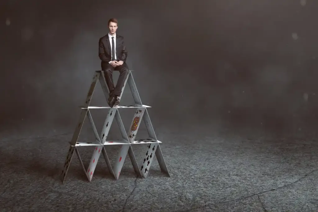 Is Your Business Secretly Underinsured, and what could this mean for you